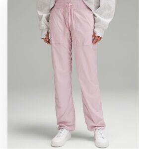 Lululemon Dance Studio Pant